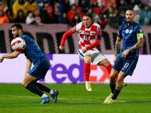 profimedia-0637617984