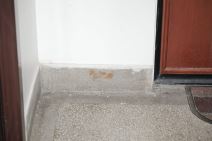 Zgrada u kojoj su se potukli Ivan Marinković i njegova devojka (10)