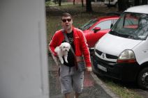 Ivan Marinković (4)