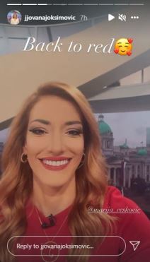 jovana-joksimovic-3