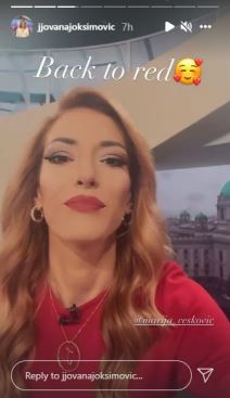 jovana-joksimovic-4