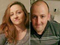 suzana,-dejan,-kovid,-batajnica,-bolnica