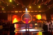 Živeo kod Šabana Šaulića i kockao se