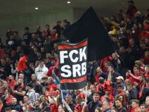 profimedia-0637786744