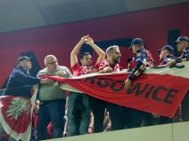 profimedia-0637800255