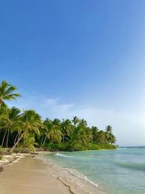 Dominikanska Republika (3)