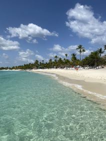 Dominikanska Republika (5)