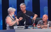 Screenshot from 2021-10-13 10-02-59