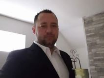 Srećko Sofronijević