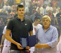 Dragutin Čermak (4)