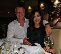 mašan lekić, kristina1