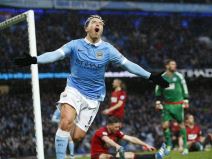 profimedia-0281005556