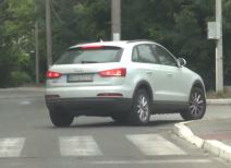 kola nataše bekvalac2