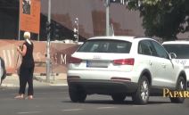 nataša bekvalac kola14