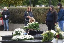 Pomen Mileni Dravić (3)