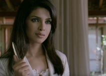 Prijanka Čopra horoskop