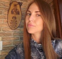 Screenshot 2021-10-14 144303