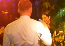 Screenshot 2021-10-14 145843