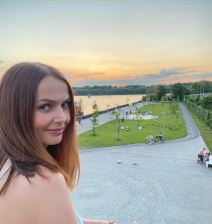 Nataša Pavlović (5)