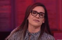 emilija bekić popović