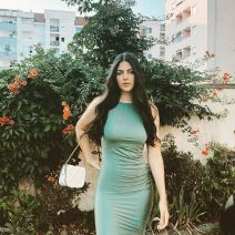 Jelena Mitrović (4)