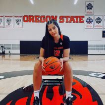 Jelena Mitrović (5)