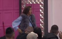 Dalila Dragojević (2)