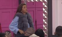 Dalila Dragojević (3)