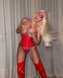 Jelena Karleuša (3)