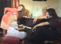 Svetlana Ceca Ražnatović