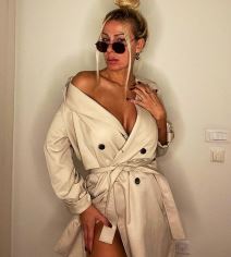 Screenshot 2021-10-15 165104