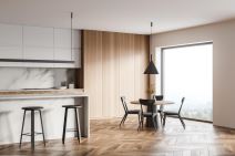 dizajn barska stolica