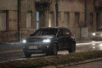 Šta je policija našla u stanu Dijane Hrkalović