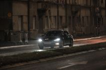 Šta je policija našla u stanu Dijane Hrkalović