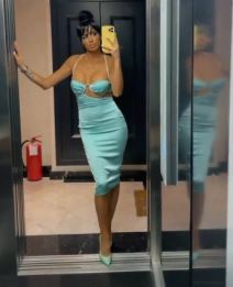 Screenshot 2021-10-15 222921