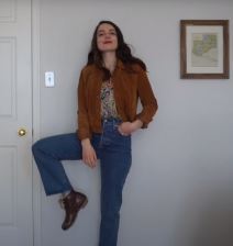 stajling sa gumenim cizmama2