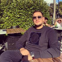 uroš živković (2)