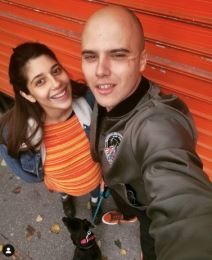 olivera, miodrag