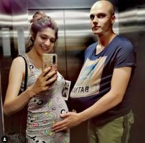 olivera, miodrag4