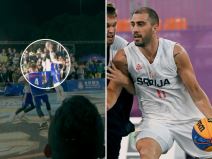 Dušan Domović Bulut