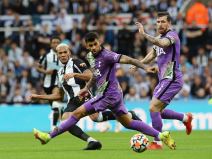 njukasl totenhem (7)