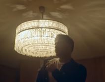 Screenshot 2021-10-17 205352