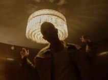 Screenshot 2021-10-17 205531