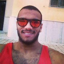 Haitem Žabur Fatalah 1