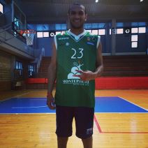 Haitem Žabur Fatalah 4