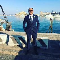 Haitem Žabur Fatalah 6