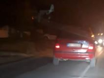 vožnja u alkoholisanom stanju 6