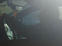 vožnja u alkoholisanom stanju 2