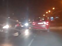 vožnja u alkoholisanom stanju 4