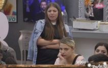 Dragana Mitar o dečku